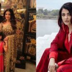 Aishwarya Rai Net Worth