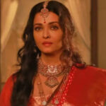 Aishwarya Rai Ponniyin Selvan 2 Day 3 Box Office Collection