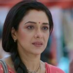 Anupamaa Written Update 24 May 2023
