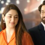 BALH Bade Achhe Lagte Hain 3 Latest Episode