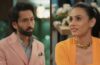 BALH Bade Achhe Lagte Hain 3 Latest Episode 31 May 2023