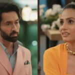 BALH Bade Achhe Lagte Hain 3 Latest Episode 31 May 2023