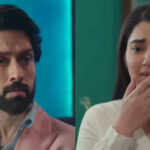 Bade Achhe Lagte Hai BAHL 3 Latest Written Update