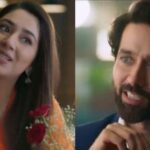 Bade Achhe Lagte Hain (BALH) 3 Date Time