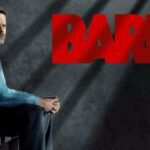 Barry Season 4 Episode 8 Updates