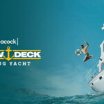 Below Deck Sailing Yacht Season 4 Episode 9 Preview