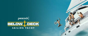 Below Deck Sailing Yacht Season 4 Episode 9 Preview