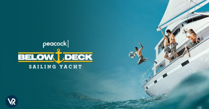 Below Deck Sailing Yacht Season 4 Episode 9 Preview