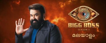 Bigg Boss Malayalam 5 Latest Episode