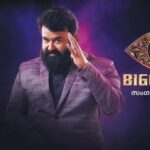 Bigg Boss Malayalam BBM 5