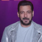 Bigg Boss OTT 2 Salman Khan