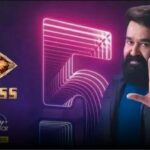 Bigg Boss Season 5 23rd May 2023 Today Episode Update
