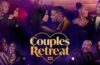 Couples Retreat Season 3 Episode 3 Summary
