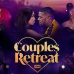 Couples Retreat Season 3 Episode 3 Summary