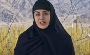 Day 1 The Kerala Story Collection