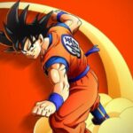 Dragon Ball Super Chapter 93 Spoiler Release Date And Time