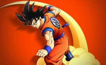 Dragon Ball Super Chapter 93 Spoiler Release Date And Time