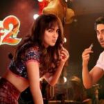Dream Girl 2 Trailer
