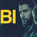 FBI Season 5 Episode 23 Preview