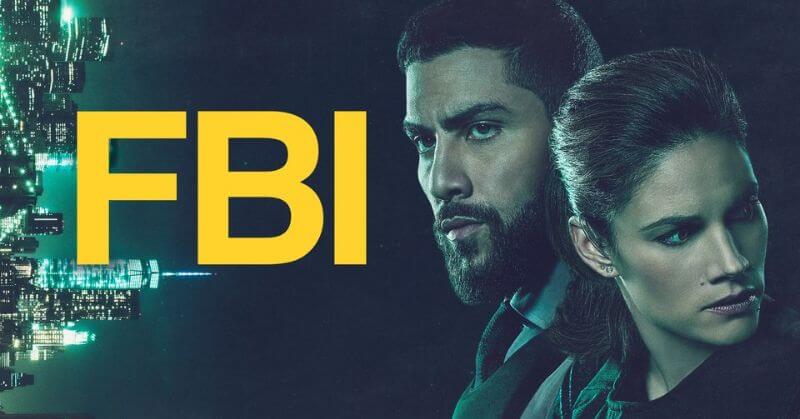 FBI Season 5 Episode 23 Preview