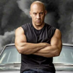 Fast X Box Office Collection Day 3