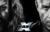 Fast X Collection Day 7