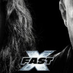 Fast X Collection Day 7