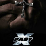 Fast X Day 12 Box Office Collection