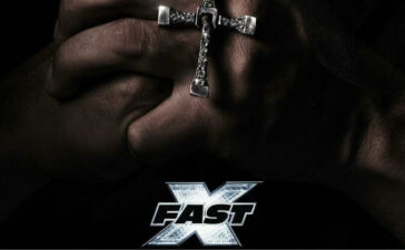Fast X Day 12 Box Office Collection