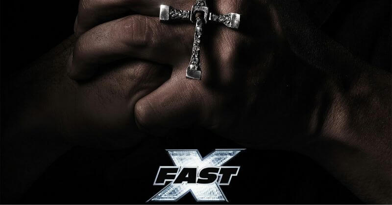 Fast X Day 12 Box Office Collection