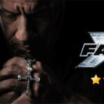 Fast X Movie Review