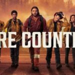 Fire Country Season 1 Episode 21 Release Date Spoilers