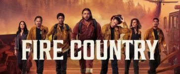 Fire Country Season 1 Episode 21 Release Date Spoilers