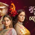 Ghum Hai Kisikey Pyaar Meiin Latest Episode Update