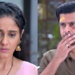Ghum Hai Kisikey Pyaar Meiin Latest Episode Written Update