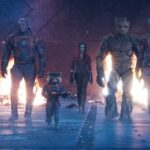 Guardians Of The Galaxy Vol 3 Ending Explained