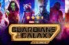 Guardians Of The Galaxy Vol 3 Movie Review