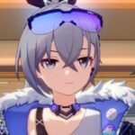 Honkai Star