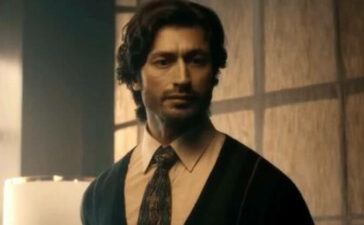 IB71 Day 2 Collection