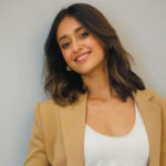 Ileana D'Cruz
