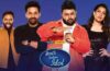 Indian Idol Season 2 Telugu Episode 21st May 2023