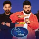 Indian Idol Season 2 Telugu Episode 21st May 2023