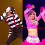 India's Best Dancer 3 28th May 2023
