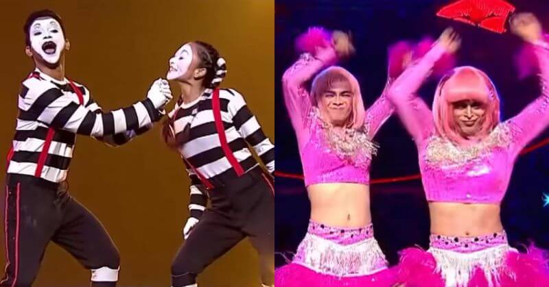 India's Best Dancer 3 28th May 2023