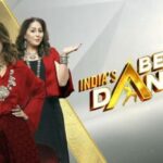 India's Best Dancer Latest Episode Updates