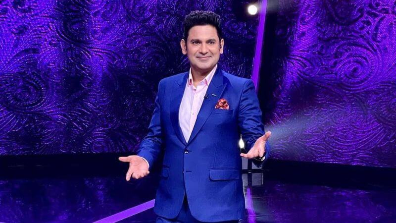 India’s Got Talent