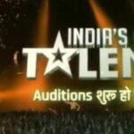 India's Got Talent 10 Audition Date