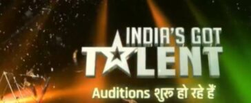 India's Got Talent 10 Audition Date