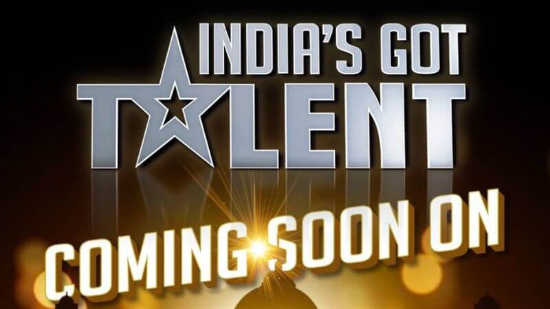 India’s Got Talent 2023