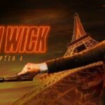 John Wick 4 OTT Release Date